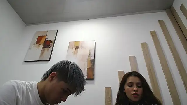 Ari_Stonne