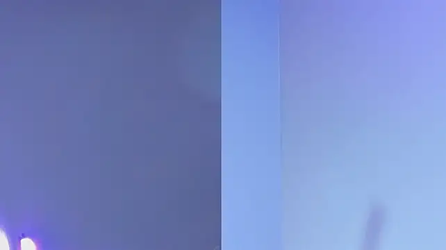 Moni_risitos