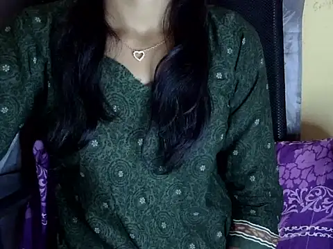 Khushi_ve