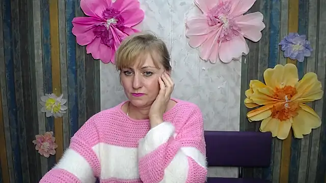 RebecaMarti