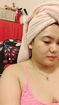 Sexy_Sweetiee