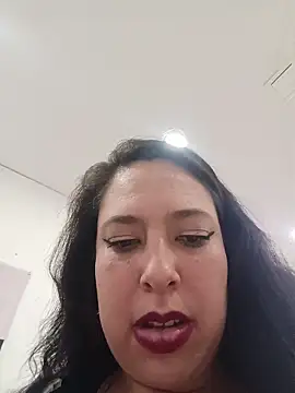 LIZETH_09