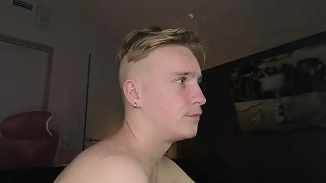 _AlexHot_