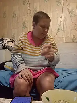 Linda070481