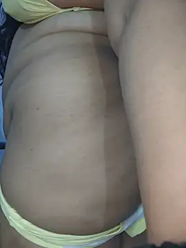 BigAssAyeaha