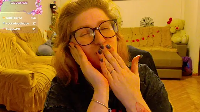 LesiaOxxi