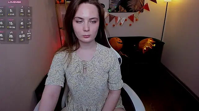Melissa_Reyes_