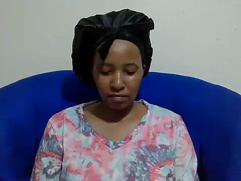 chocodollie