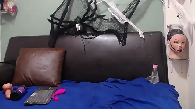 violet_koller