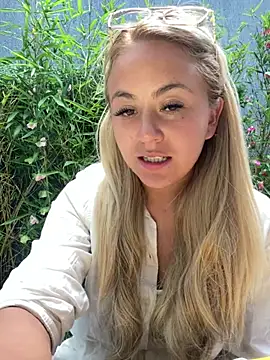 Angelwhite_25