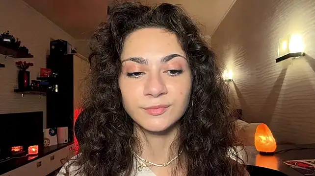 JaquelynRollend
