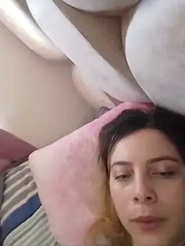Tiffany_bella