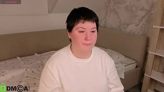 Milky_Waily