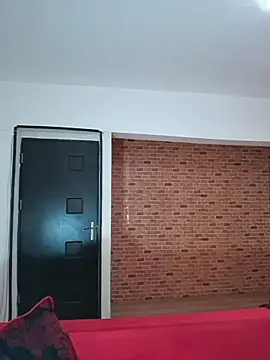 DanteERayy