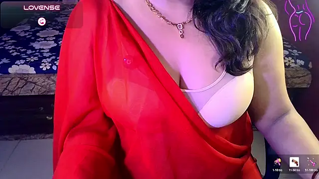 Wildsiren