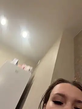 ella_butleeer