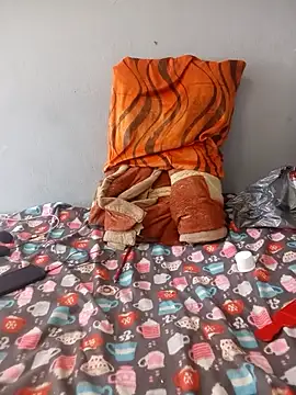 Queen_Diva45