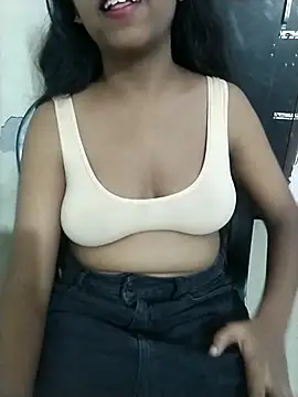 Your_Alinaa