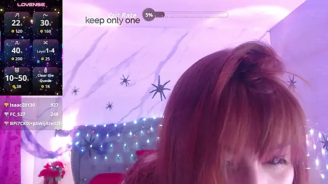 Jayden_Carrie