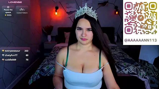 Angelica_Andes02