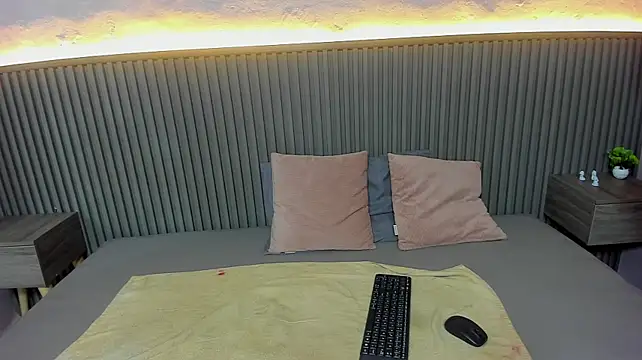 alexandra_bb