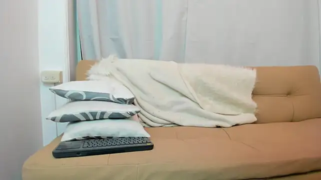 Mathias_Ftm_