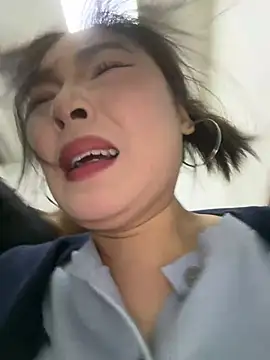YaYa-168