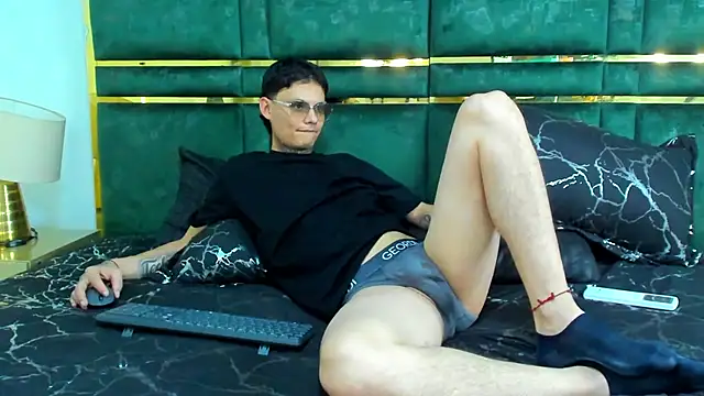 JackGriffin_