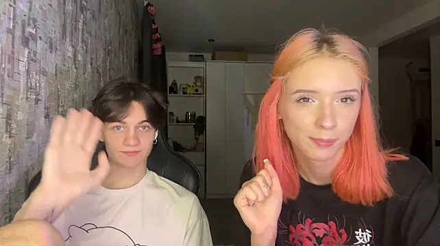 confusssed