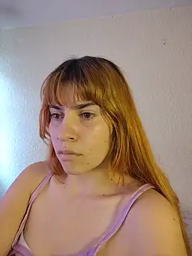 Stefany_lf