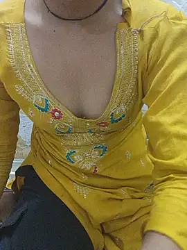 MyCute_Angel