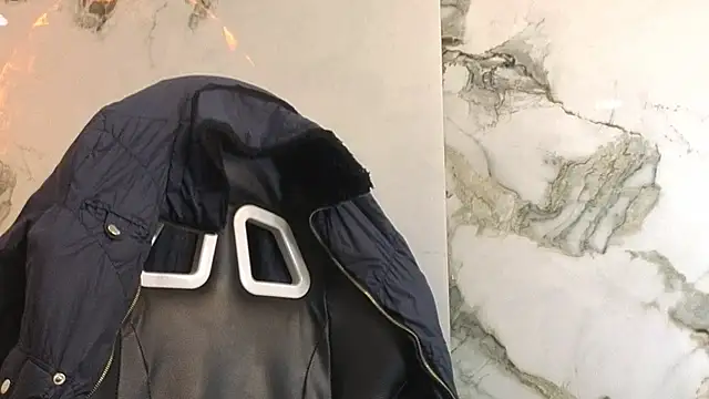 konny_darling_a