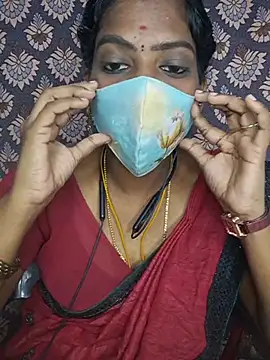 Tamil_hot_Kaviya