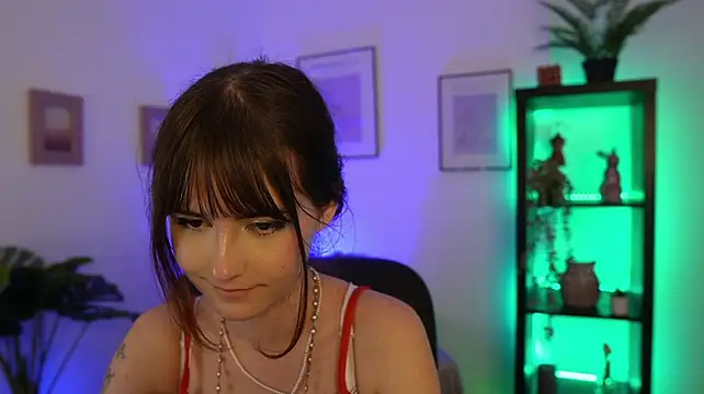Ella_Young