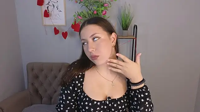 KaitlynPearce