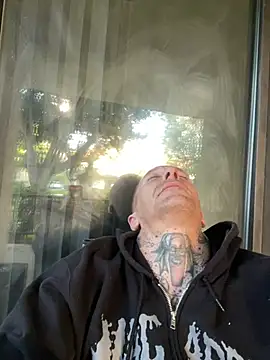 NoBoundariesInPrivate