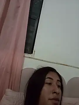 Lohaynne
