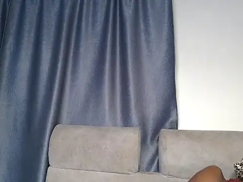 horny_scarlet_dais