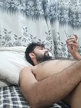 dhruvplayboy