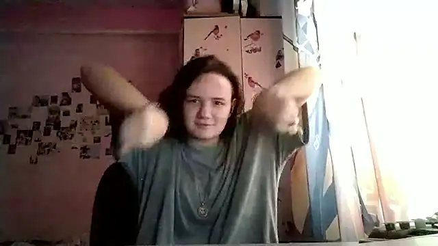 KieraTerlecki