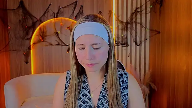 Aratna_Blonde_Tx