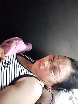 Alisa_x9x