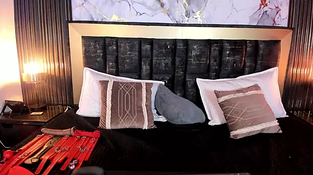 Emma__Slave