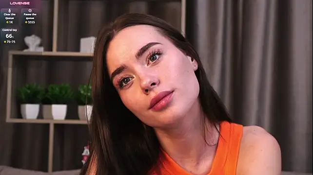AmelyHayes
