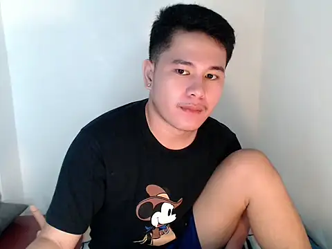 master_levi2003