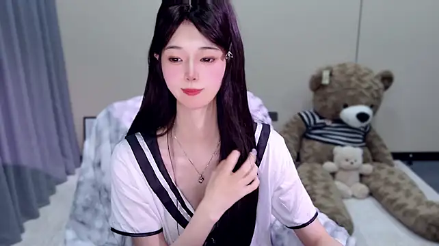 MOMO_xiaobao