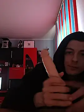 Nemteanu6