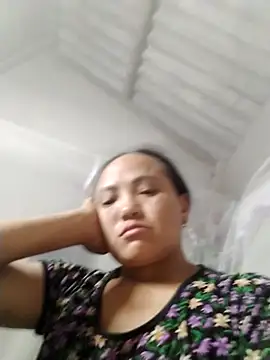 zxccxz1110