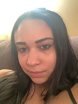 regina425