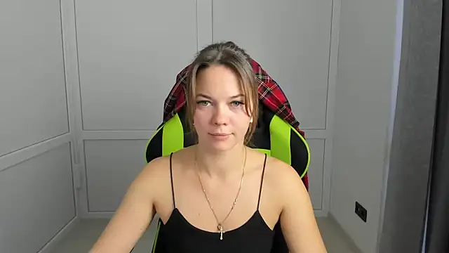 TessaSpring